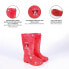 Фото #5 товара CERDA GROUP Minnie Boots