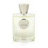 Фото #1 товара Giardino Benessere White Musk Eau de Parfum