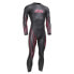 Фото #1 товара ZOGGS Hypex Tour Long Sleeve Neoprene Wetsuit