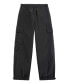 Фото #1 товара Big Girls Parachute Cargo Pants