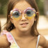CERDA GROUP Premium Paw Patrol Skye Sunglasses