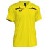 Фото #1 товара JOMA Referee short sleeve T-shirt