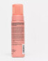 Aveda Nutriplenish Hydrating Liquid Styling Foam 200ml