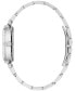 Фото #2 товара Часы Guess Muse Women's Stainless Steel