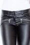 Spodnie M361 Czarny