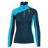 Фото #1 товара KARPOS Federa half zip fleece