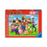 Фото #3 товара Puzzle Super Mario 1000 Teile