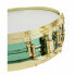 Фото #5 товара Ludwig LW0414CP Carl Palmer Snare