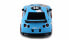 Amewi Drift - Sport car - Electric engine - 1:24 - Ready-to-Run (RTR) - Black,Blue - Boy/Girl