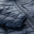 Фото #5 товара Куртка Elbrus Tennes гранатовая M
