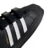 Фото #8 товара Кроссовки Adidas Originals Superstar Trainers