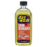 Фото #1 товара WELDTITE Dirt Wash Degreaser 400ml