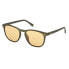 Фото #1 товара Очки Guess GU00061 Sunglasses