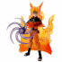Фото #15 товара Декоративная фигура Bandai Naruto Uzumaki 17 cm