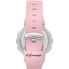 Фото #5 товара Наручные часы Sector EX-36 Digital Watch Ladies Pink Grey