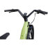 Фото #6 товара SPECIALIZED BIKES Como 3.0 IGH NB electric bike