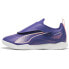 Фото #2 товара PUMA Ultra 5 Play V IT Jr trainers