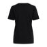 ფოტო #2 პროდუქტის ONLY Onlkita Life short sleeve T-shirt