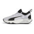 PUMA Power XX Nitro trainers