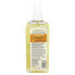 Cocoa Butter Formula with Vitamin E, Length Retention Hair + Scalp Oil, 5.1 fl oz (150 ml)