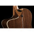 Фото #16 товара Martin Guitars SC-28E