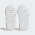 Фото #4 товара Детская Обувь Altaswim sandals ( Белая )