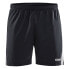 Фото #1 товара CRAFT Pro Control Shorts