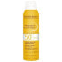 Tanning mist SPF 50+ Photoderm (Invisible Mist) 150 ml