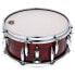 Фото #2 товара Sonor 13"x6" Vintage Snare Red Oy