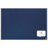 Фото #4 товара NOBO Impression Pro Felt 900X600 mm Board