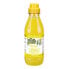 ფოტო #1 პროდუქტის IV SAN BERNARD Fruits Zenzero E Sambuco Shampoo 500ml