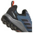 Фото #7 товара Кроссовки Adidas Terrex Tracerocker 2 Goretex для трейла