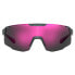 ფოტო #2 პროდუქტის POLAROID P6159S80756M35 Polarized Sunglasses