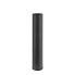 Фото #2 товара SLV M-POL 90 Pole - Pipe - Pole - Anthracite - Aluminium - IP65 - 834 mm