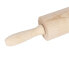 Фото #4 товара KITCHENCRAFT 44 cm Rolling Pin