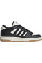 Sneaker adidas Turnaround Low