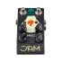 Фото #4 товара Jam Pedals LucyDreamer Bass Overdrive