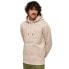 SUPERDRY Embossed Vintage Logo hoodie