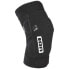 Фото #2 товара ION K-Pact knee guards