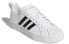 Фото #4 товара Кроссовки женские Adidas neo Streetcheck Белые