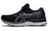 Asics GEL-Nimbus 23 1012A885-001 Running Shoes