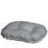 ფოტო #1 პროდუქტის FERPLAST Relax Sanitized 65/6 65x42 cm