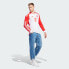 Фото #4 товара adidas men FC Bayern 23/24 Long Sleeve Home Jersey