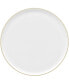 Colortex Stone Round Platter