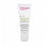 Фото #1 товара Moisturizing cream for oily and acne skin AC Hydra (Compensating Moisturizing Cream) 40 ml