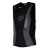 Фото #1 товара TROY LEE DESIGNS 3900 Ultra Protective Protective Vest