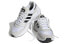 Adidas Originals Retropy Adisuper HP9625 Sneakers