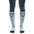 Фото #1 товара DAINESE Dry long socks