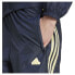 Фото #6 товара ADIDAS Tiro Cut 3 Stripes Summer Woven tracksuit pants