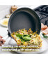 Фото #3 товара Chatham Stainless Ceramic Nonstick 11" Frypan & Lid